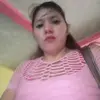 Maura Lima - @maura.lima54 - TikTok
