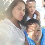 Maura Lima - @mauralima5201 - Instagram