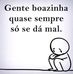 Maura Lima - Facebook
