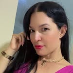 Maura lima - @mauralima.st - Instagram