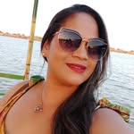 Maura Lima - @maura_lima124 - Instagram