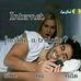 Maura Lima - Facebook