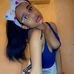 Maura Lima - Facebook