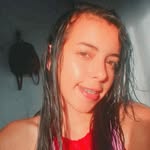 Maura Lima - @mauralima_01 - Instagram