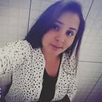 Maura Lima ❤ - @mauralima_15 - Instagram