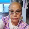 Maura Lima - @maura.lima96 - TikTok
