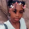 Maura lima - @maura.lima71 - TikTok