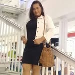 Maura Lima Farias - @maura_lima.jesus - Instagram