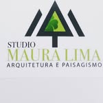 Maura Lima Paisagismo - @studio_mauralima - Instagram