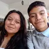 Maura Lima Silva - @mauralimasilva - TikTok