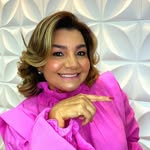 Maura Lima Sobrancelhas - @mauralimasobrancelhasoficial - Instagram