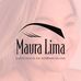 Maura Lima Sobrancelhas - Facebook