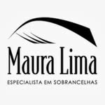 Maura Lima Sobrancelhas - @mauralimamooca - Instagram