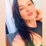Maura Lima souza ❤️ - @maurinha_li - Instagram