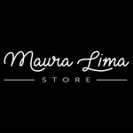 Maura lima Store 👗 - @mauralimastore - Instagram