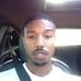 Elroy L Murray - Facebook