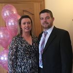 Maura McElroy - @mauratmce73 - Instagram