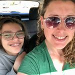 Maura McElroy - @rhodymomo80 - Instagram
