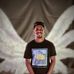 Melroy Moura - Facebook
