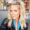 Laura Mosley - @laurarmosley - TikTok