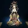 Aureasaecula - @mauraroche2 - TikTok