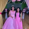 jajaja - @mauraroche5 - TikTok