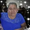Maura Aroche - @mauraaroche0 - TikTok