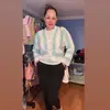 Maura crochet - @mauracrochet - TikTok