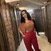 Maura Rocha - Facebook