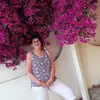 Maura Roche441 - @user4383311526379 - TikTok