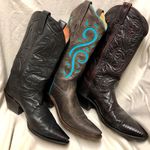 maura roche - @bootladypdx - Instagram