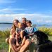 Maura Roche - Facebook