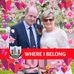 Maura Roche - Facebook