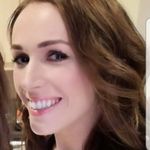Maura Roche - @maurroche - Instagram