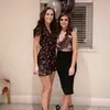 Maura Roche - @mauraroche1 - TikTok