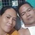 Maura Roche - Facebook