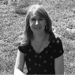 Maura Roche Kindelan - @maura_kindelan_rdn_cdn - Instagram