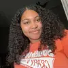 Amaura Ware - @amaura.ware - TikTok