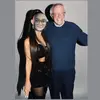 maura - @maurawra - TikTok