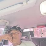 Taw Gio - @mauraware3 - Instagram