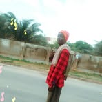 Wara Mara - Facebook