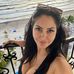 Mary Workman - Facebook