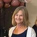 Mary Workman - Facebook