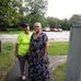 Mary Workman - Facebook