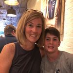 Maura Workman - @mauraworkman - Instagram