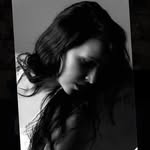 Maura Workman - @mauracaitlyn_ - Instagram
