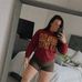 Woolman Mary - Facebook