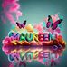 Maureen Aaron - Facebook