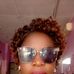Maureen Aaron - Facebook