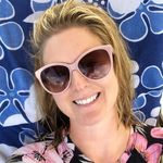 Maureen Aaron - @maur.een1961 - Instagram